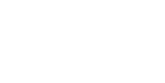 DJP Mission