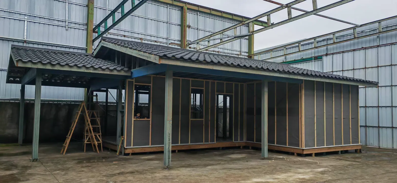 Factory photo 03